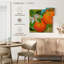 Yarlin, Floride, oranges-109202808