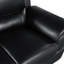 Chaise en cuir véritable-1090420605