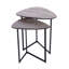 2 Gloversville side table set