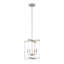 Regent 4 - Light Pendant-272113019