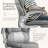 Maysel Executive Chair