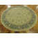 Moore Oriental Indoor Rug