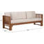 Banc et lit Napoli-1975559793