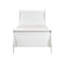 Mobilier de chambre à coucher 1pc