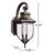 Carterton LED Wall Light-1005494572-960842139-960842137