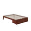 Aayanna Solid Wood Storage Bed-916701234-932023387