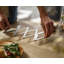 Joseph Joseph Space Expandable Stainless Steel Trivet
