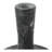 Marble Tabletop Candlestick-1016061264-1015895639