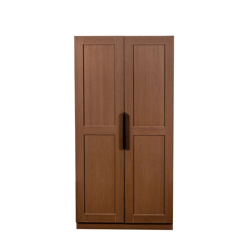 Armoire de cuisine 62,99 po