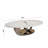 Coffee Table-1521541176