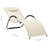 Ardis Reclining Deck Chair-974212032