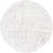 Brackett Oriental Indoor Rug-1075038069