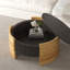 Table basse 31,50 "Modern-1064320251