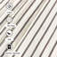 Rideau de douche Patchwork-1911155489-1921949007