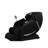 Advanced Zero Gravity Full Body Massage Chair with Multiple Functions for Home and Office