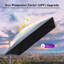 Cantilever Parasol-1323151734-1323151735