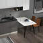 Table de salle à manger Cb Home Sintera