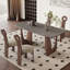 Table de salle à manger Sintered Stone-107564482