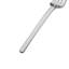 Zena 20-Piece Forged Stainless Steel Flatware Set, Service For 4