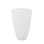 Plastic Pot Planter