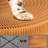 Elijahwon Scratching Post
