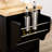 Kitchen Island-81914091