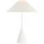 Zealous Table Lamp-2061270953