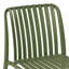Chaise d'appoint empilable Delron-1870238638