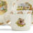 Bunnykins Nurseryware Childrens Bowl, Plate, and Mug