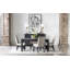 Appleton Dining Table-856805363