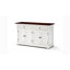 Buffet 2 tiroirs Idiaquez-179976763