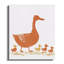 Croley Wrapped Canvas Print Set-848571681