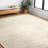 Manon Wool Abstract Indoor Rug-1357398355