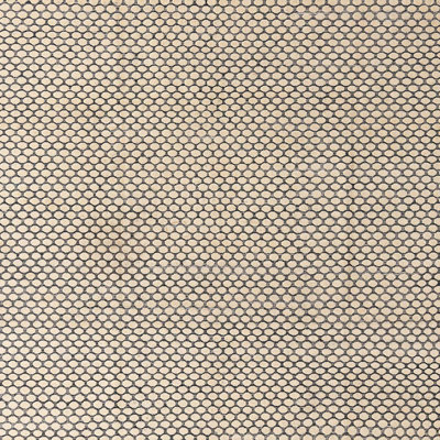 Abstract Indoor Rug