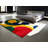 Breezy Orbit Rug-1795117298