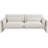 Kiristen Upholstered 86'' Sofa-87748593