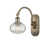 Laiton antique est en rupture de stock
