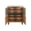Vitrine Albbrt Classic