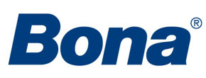Logo Bona