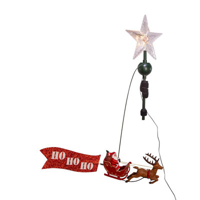 Christmas Decorative Accent