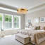 Lustre en cristal Marais-1721207438-1721207439