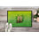 Non-Slip Outdoor Doormat