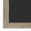 Tableau noir mural magnétique Brucie-23508319-47535082