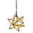 12" Wide Moravian Star Pendant-71747916-116828824