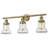 Edda 3 - Light Dimmable Vanity Light-27129981-31271554