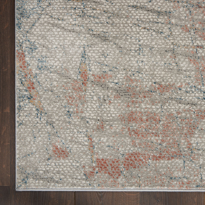 Area Rug, Rectangle 120 x 180cm