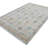 Mere Subtle Motif Pattern Modern Plush Washable Area Rug – Coda Collection-945478724