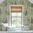 Halcott Sisal Wallpaper
