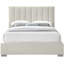 Lit plateforme tapissier Pierce-67046648-67046650