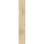 Persienne impériale traditionnelle-106951963-111689308